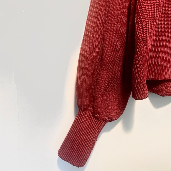 Sweater - Picture 2 of 3